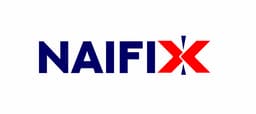 naifix